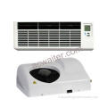 24V/12V DC 2600W/8875BTU ARIA DI PARCHEGGIO